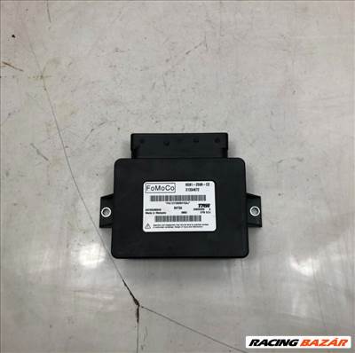 Volvo S60, Volvo V70, Volvo XC60, Volvo V60 kézifék modul 31334872