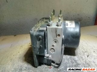 Ford Escort Mk6 ABS Kocka *78722* 98fb2m110aa 10020400674 4. kép