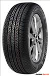 Royal Black ROYAL PERFORMANCE 102W XL TL DOT2021 275/35 R20 