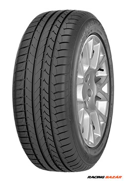 Goodyear EFFIGR XL DEMO 195/45 R16  1. kép