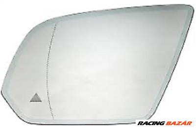 Mercedes Vito W447 tükörlap  a4478110233