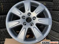 Volkswagen Golf / Passat / Touran / Caddy / EOS gyári 7X16-os 5X112-es ET45 könnyűfém felni