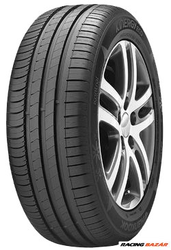 Hankook K425 Kinergy Eco DOT2021 195/60 R15  1. kép