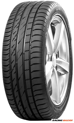 Nokian LINE XL DOT 2016 195/50 R16  1. kép