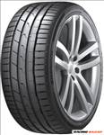 Hankook S1EVO3 XL (T2) SOUND ABSORBER DEMO 255/45 R19 