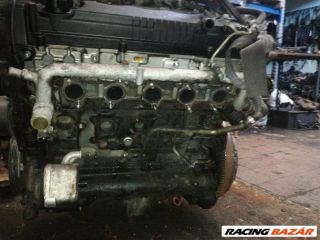 Lancia Lybra EGR / AGR Szelep*94283* 4. kép