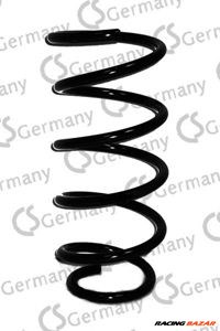 CS Germany 14.950.220 - futómű rugó SEAT 1. kép