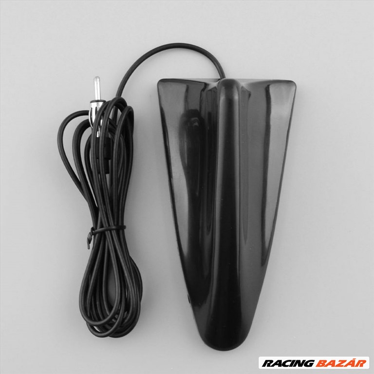 BMW CÁPA USZONY ANTENNA  1. kép