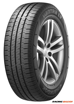 Hankook RA18  DEMO 195/70 R15  1. kép