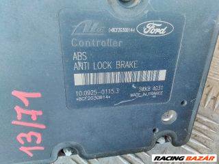 Ford Focus Mk1 ABS Kocka *36630* 100925011153 10020403774