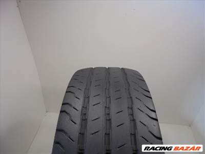 Continental Contivancontact 100 215/70 R15 