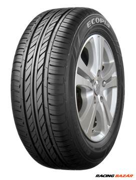 Bridgestone BRIDGES EP150  ECOPIA DEMO 185/65 R15 