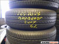  165/70/14"  Bridgestone nyári gumi