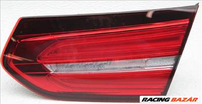 Mercedes GLE-osztály W167 hátsó lámpa  2929064000