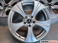  Mercedes W253 GLC klasse alufelnik 5x112 8x18 ET38 KF66.6 4db