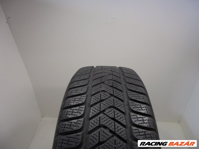 Pirelli Sottozero 3 215/55 R18  1. kép