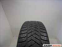 Pirelli Sottozero 3 215/55 R18 