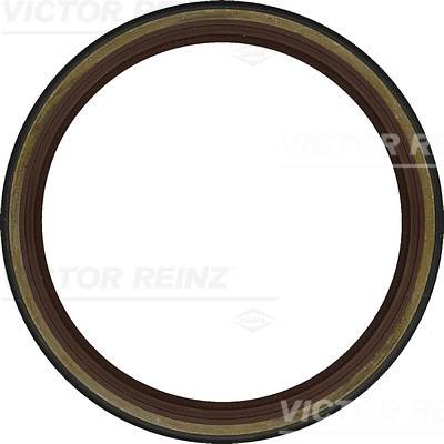 VICTOR REINZ 81-35099-00 - fötengely szimmering CHRYSLER OPEL RENAULT TRUCKS VAUXHALL