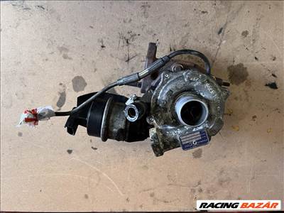 Opel Corsa D, Opel Meriva B, Opel Astra J 1.3 CDTI a13dte a13dtc turbó 55225439