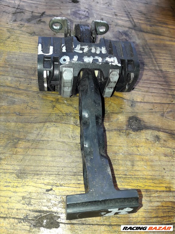Peugeot Boxer III 06-14 Első Ajtó Nyitáshatároló 1. kép