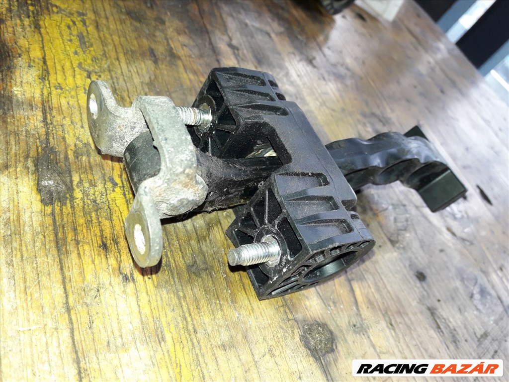 Peugeot Boxer III 06-14 Első Ajtó Nyitáshatároló 2. kép