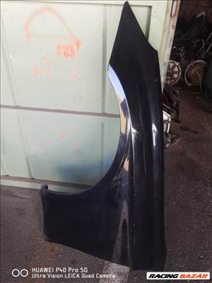 Mercedes CLS-osztály W219 bal első sárvédő 