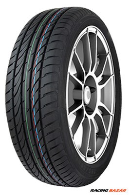 Royal Black ROYAL ECO 81H TL DOT2019 165/70 R14  1. kép