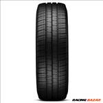 Vredestein 195/60R16C 99/97H COMTRAC 2 (DOT20) 195/60 R16 