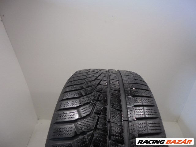 Hankook W320 225/50 R18  1. kép