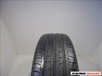 Bridgestone EP150 185/65 R15 