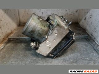 Subaru Forester (SH) ABS Kocka*127824* 08072331577 0265230481 4. kép