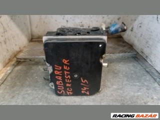 Subaru Forester (SH) ABS Kocka*127824* 08072331577 0265230481 2. kép