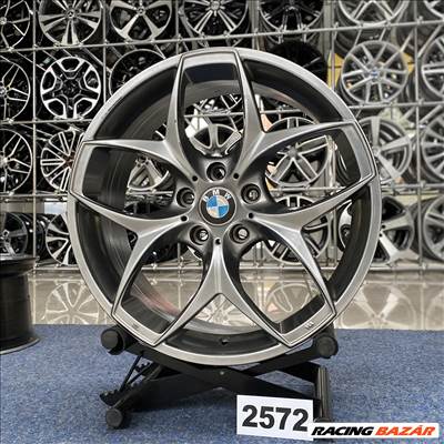 BMW 19 alufelni felni, 5x120, X5   (2572)