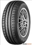 Falken SN110 DOT20 155/65 R14 