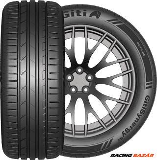 Giti SYN-H2 XL VW DEMO 205/60 R16 