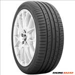 Toyo Proxes Sport SUV XL DOT18 295/35 R21 