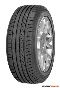 Goodyear EFFIGR  (*) RUNFLAT DOT 2020 255/40 R18 