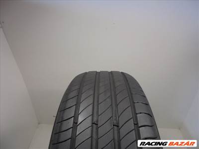 Michelin Primacy4 215/65 R17 