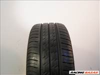 Bridgestone EP150 195/60 R15 