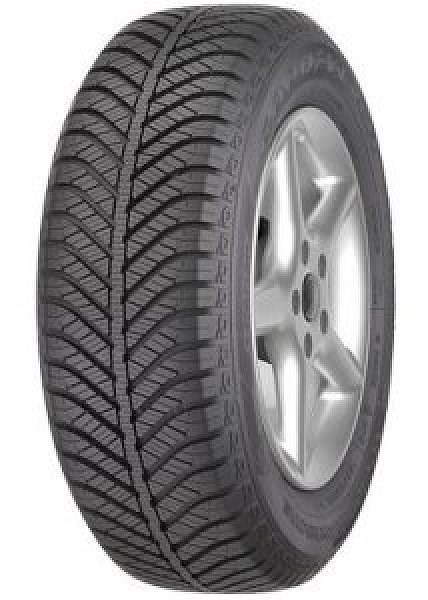 Goodyear Vector 4 Seasons Gen-2 XL 195/55 R20 95H négyévszakos gumi 1. kép