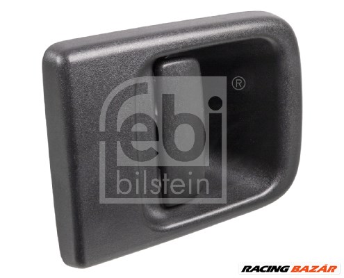 FEBI BILSTEIN 177938 - ajtófogantyú NISSAN OPEL RENAULT VAUXHALL 1. kép