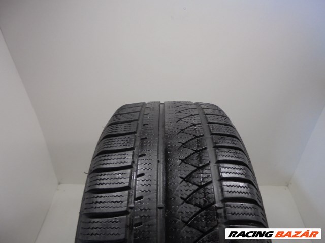 GT Radial Champiro Winter pro 215/55 R17  1. kép