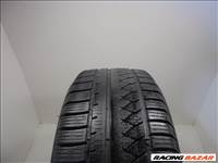 GT Radial Champiro Winter pro 215/55 R17 