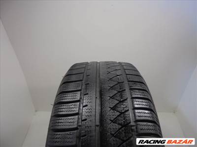 GT Radial Champiro Winter pro 215/55 R17 