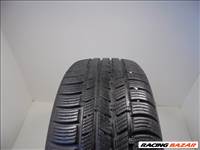 Nexen Winguard Sport 205/55 R16 