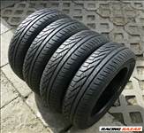 165/65 R15 Uniroyal Nyári gumik