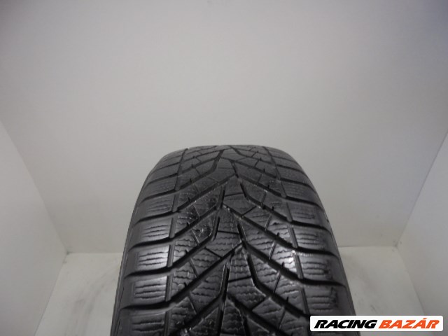 Yokohama V905 205/55 R16  1. kép