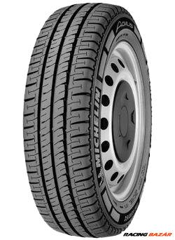 Michelin AGIL+  DEMO 215/60 R17 