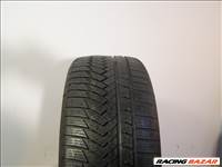 Continental TS850P 235/55 R17 