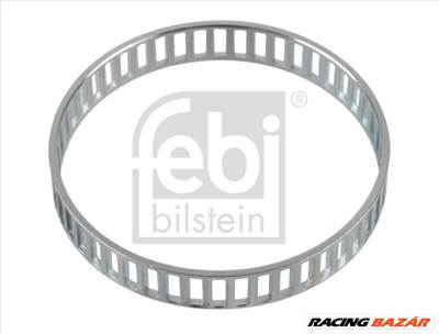 FEBI BILSTEIN 171389 - érzékelő gyűrű, ABS FORD SEAT VW